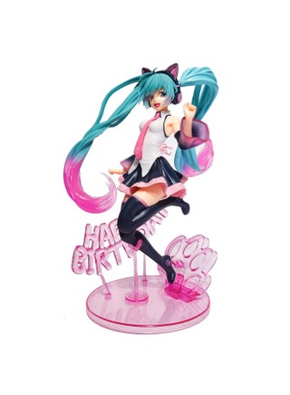 Animation Miku VOCALOID First Sound Happy Birthday Beautiful Girl Model Boxed Hand Ornaments-color:birthday Party Hatsune - pzsku/Z70EF8C52872CF2DA005AZ/45/1746000992/d93a6b3a-b21a-4c55-b37c-fbcc6a899935