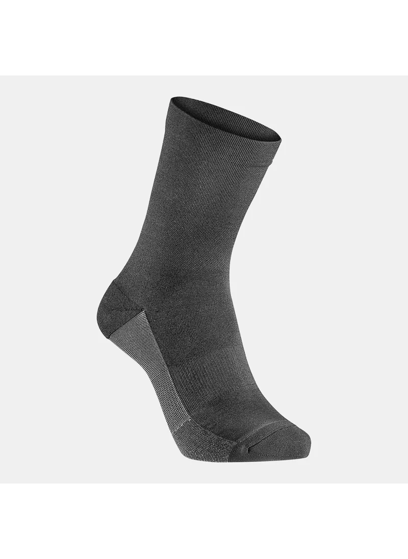 Giant Men's Transfer Socks (S)