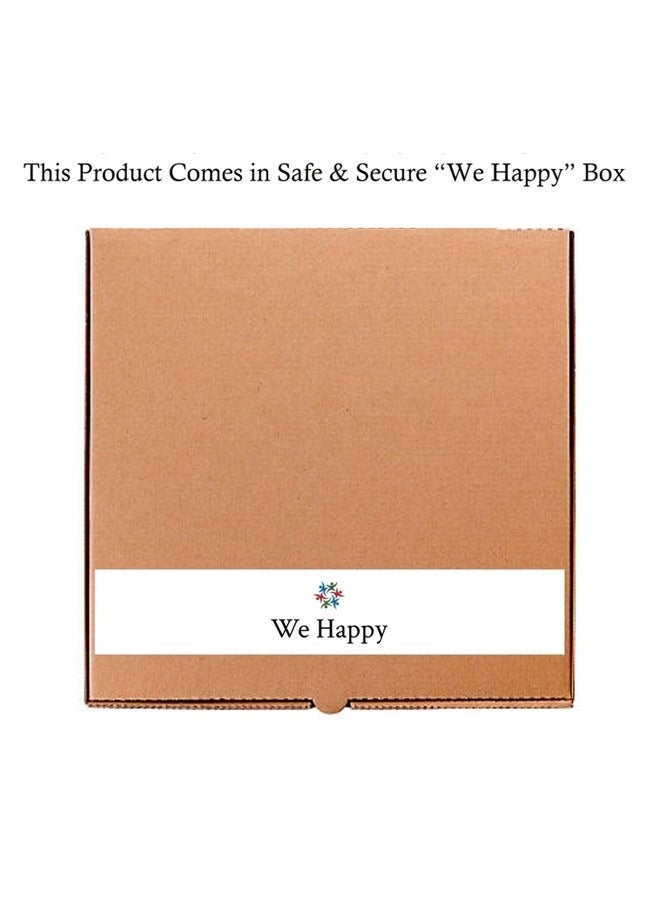 We Happy Pack of 4 Hand Bag Shape Key Ring Cute Women Fashion Bag Car Pendant Key chain - Image 4