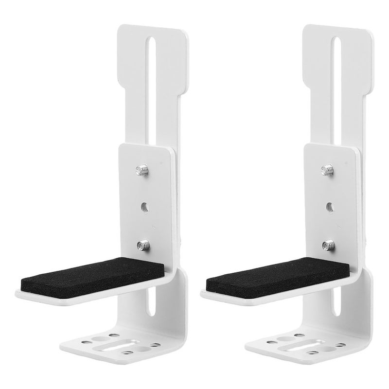 GPU Support Bracket, Ensures Unobstructed Airflow, Compatible with Various PC Cases - Image 1