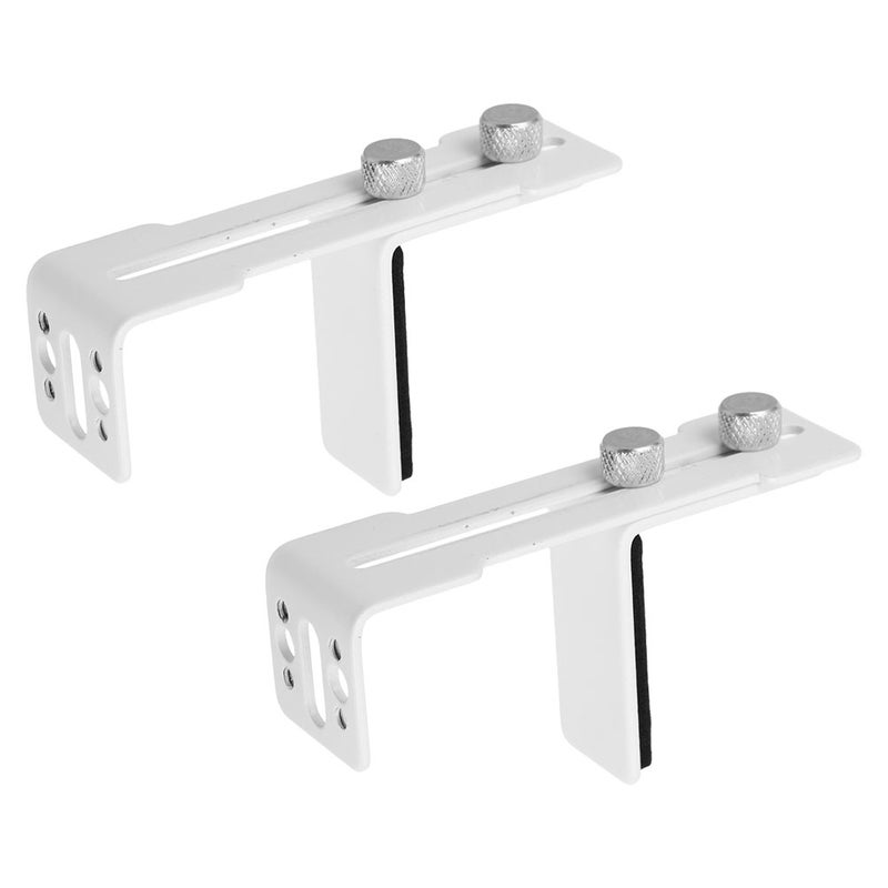 GPU Support Bracket, Ensures Unobstructed Airflow, Compatible with Various PC Cases - Image 4