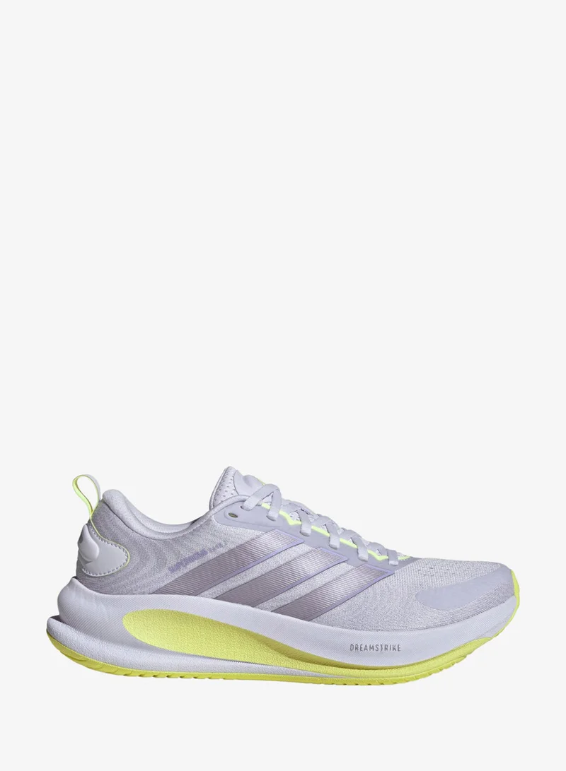 Adidas SUPERNOVA EASE 2 RUNNING SHOES