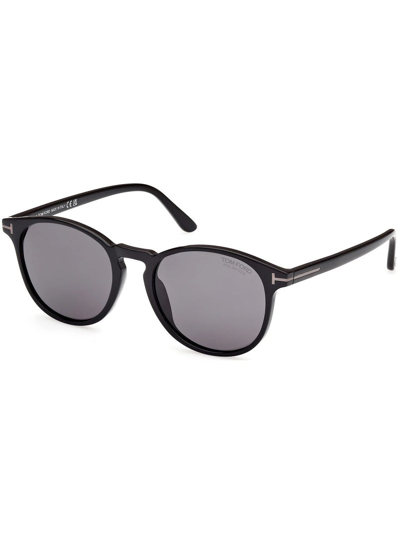Tom Ford Lewis TF1097-N Men's Sunglasses - Image 1