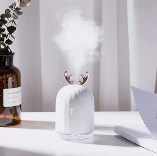 Aromatherapy Diffuser Ultrasonic Steam Room Humidifier and Air Diffuser with LED Light - pzsku/Z70EFF4FCBCFB45182BEFZ/45/_/1729239648/6d0609a2-b167-4fd9-8415-a17f2186f248