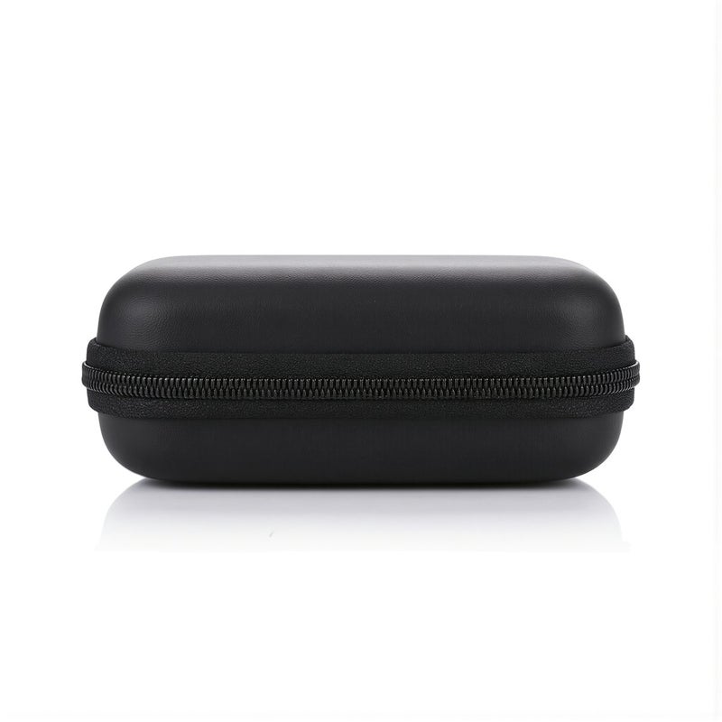 All Problem Solving Earbud Pouch Anti Scratch Anti Lost Anti Water Small Gadget Protector - Image 3