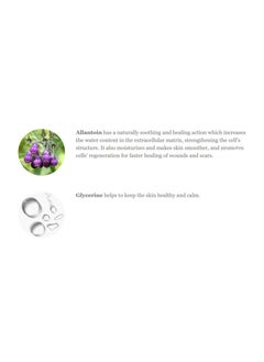 Maternea Intimate Wash | Lactic Acid and Camomile Extract | Pregnancy | 200ml  - Image 4