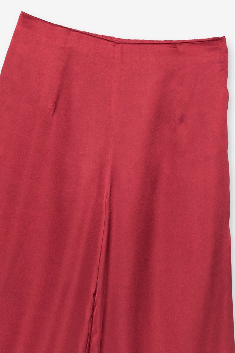 RINA Earth Geos Culotte Pant - Image 3