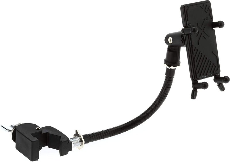 Percussion Mount (SC-SPGM)