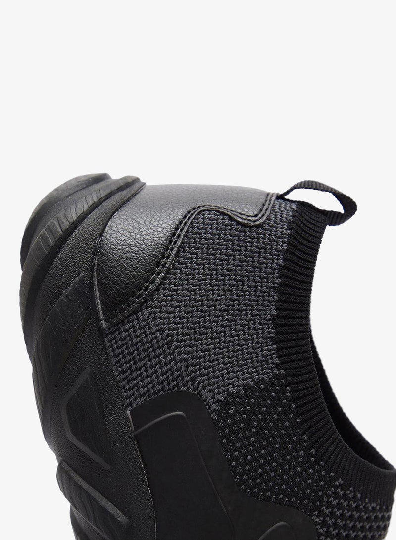 Dash Low Top Sneakers - Image 5