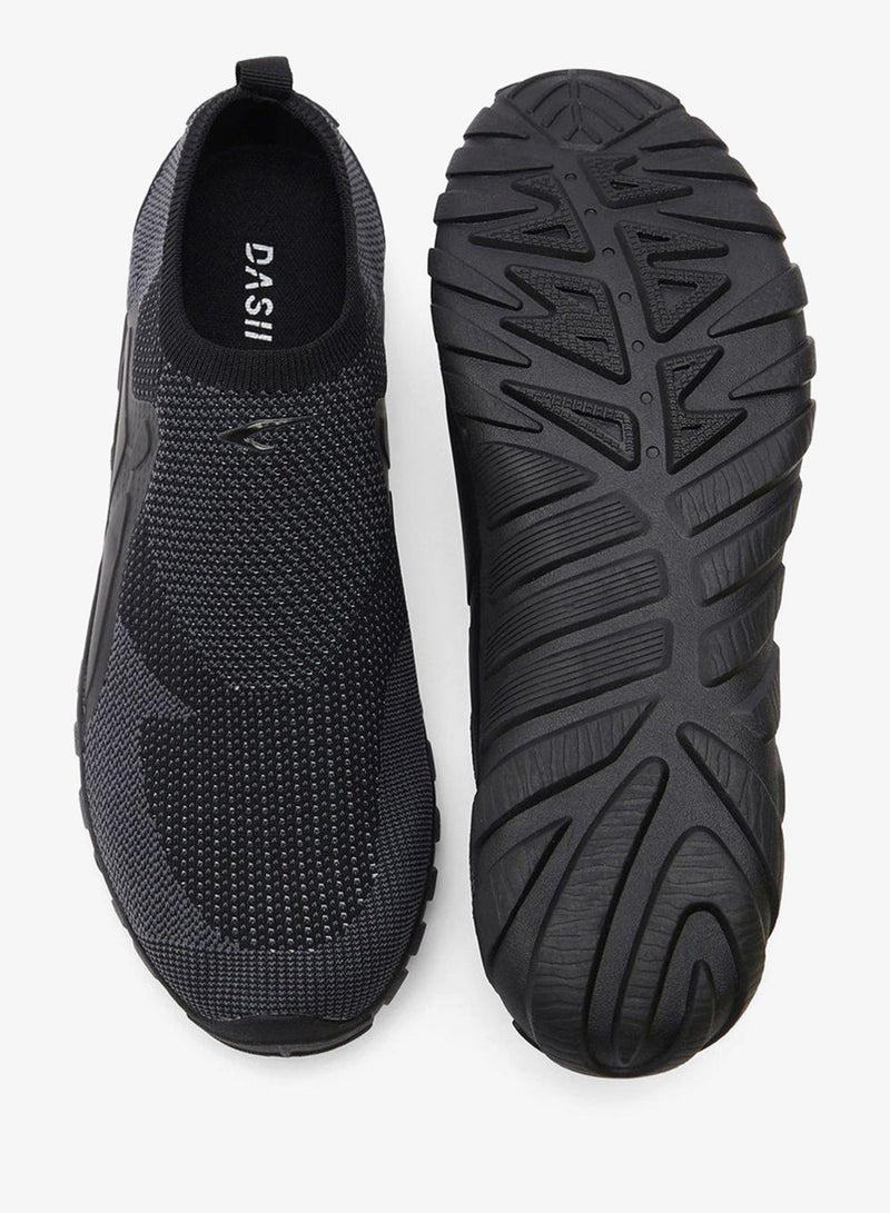 Dash Low Top Sneakers - Image 4