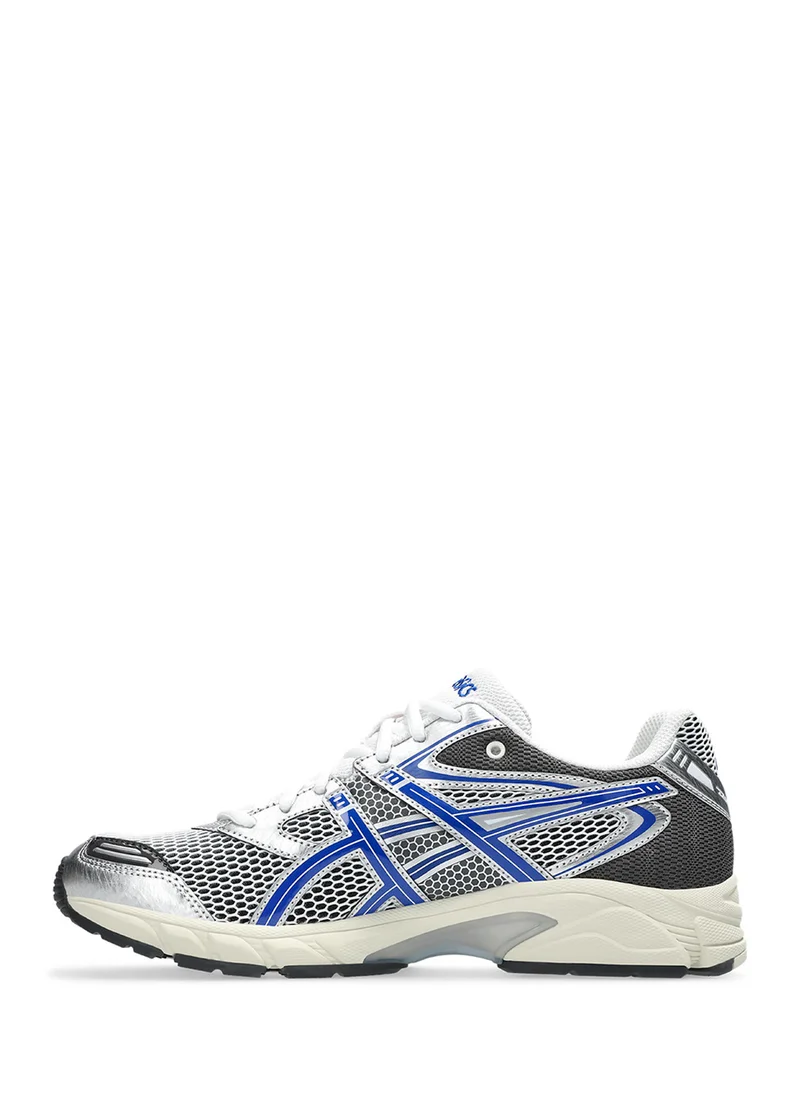 asics Gel-Ds Trainer 14