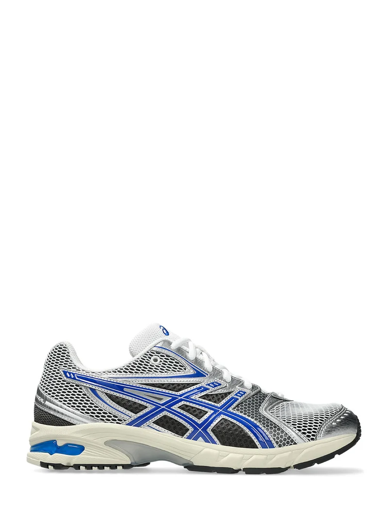 asics Gel-Ds Trainer 14