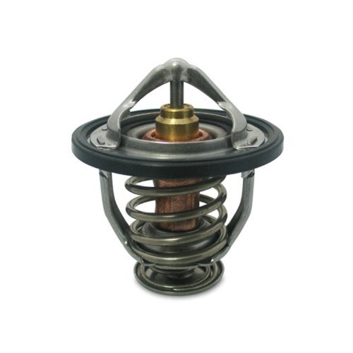 MISHIMOTO ترموستات سباق ميشيموتو MMTS-TC-05L متوافق مع تويوتا MR-2 2000-2005 - Image 1
