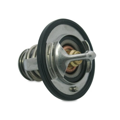 MISHIMOTO ترموستات سباق ميشيموتو MMTS-TC-05L متوافق مع تويوتا MR-2 2000-2005 - Image 2