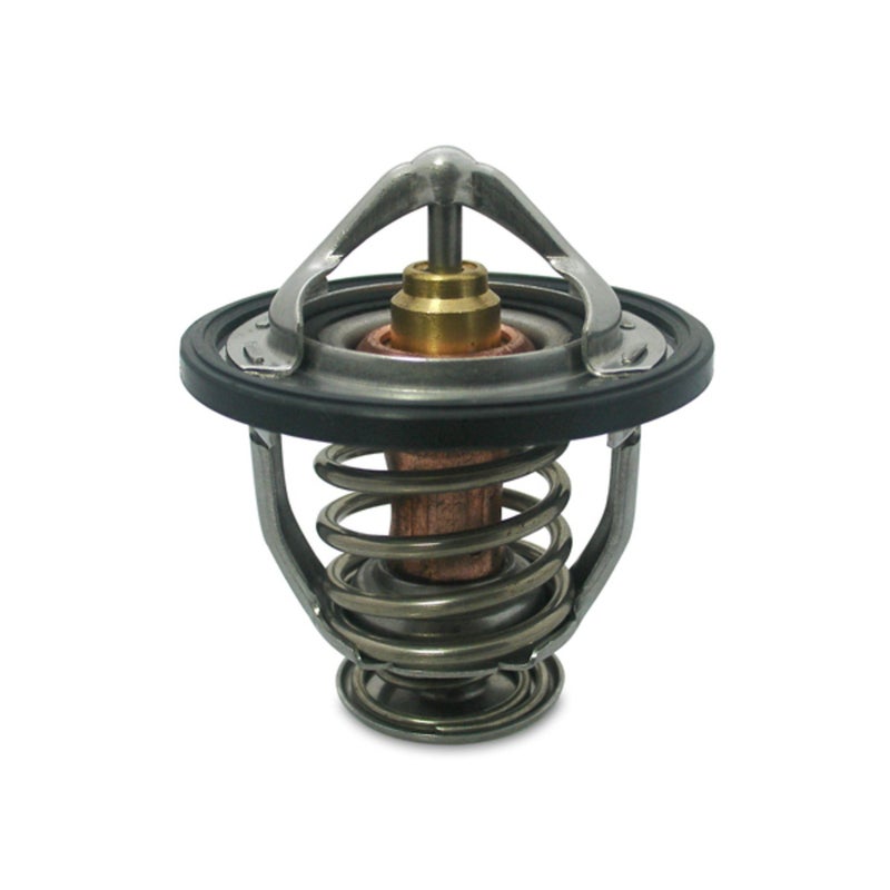 MISHIMOTO ترموستات سباق ميشيموتو MMTS-TC-05L متوافق مع تويوتا MR-2 2000-2005 - Image 3