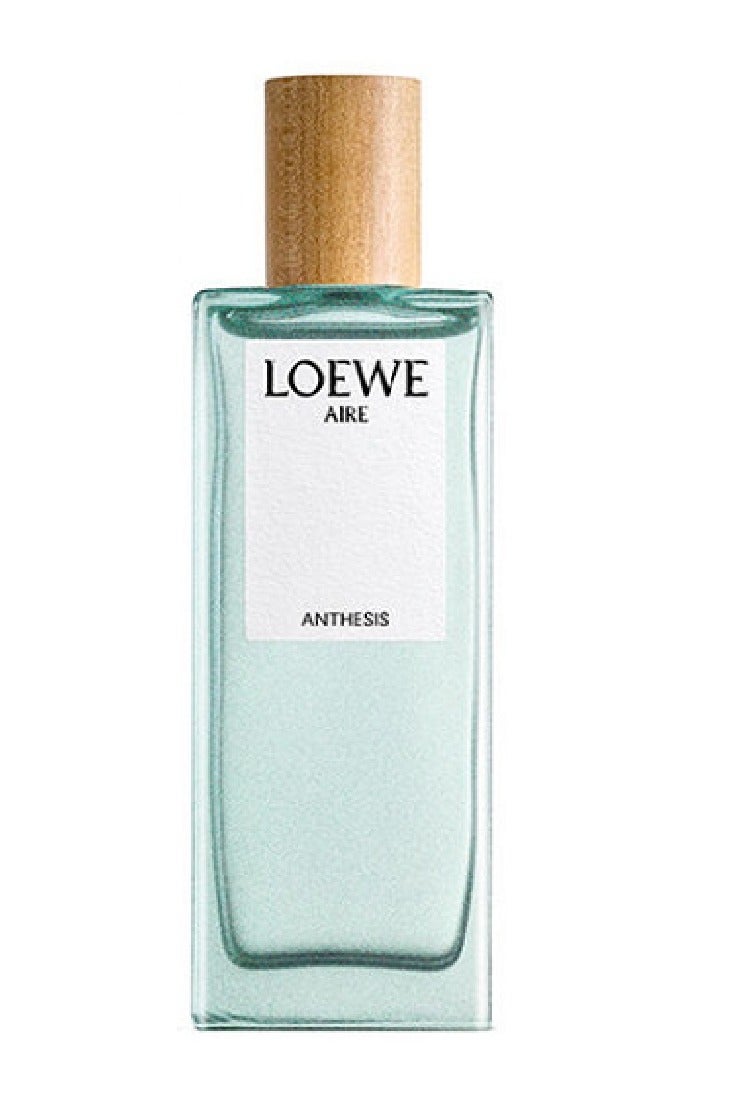 Loewe Aire Anthesis Eau de Parfum Unisex 50ml - Image 1