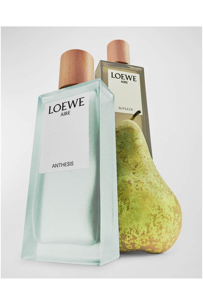 Loewe Aire Anthesis Eau de Parfum Unisex 50ml - Image 4