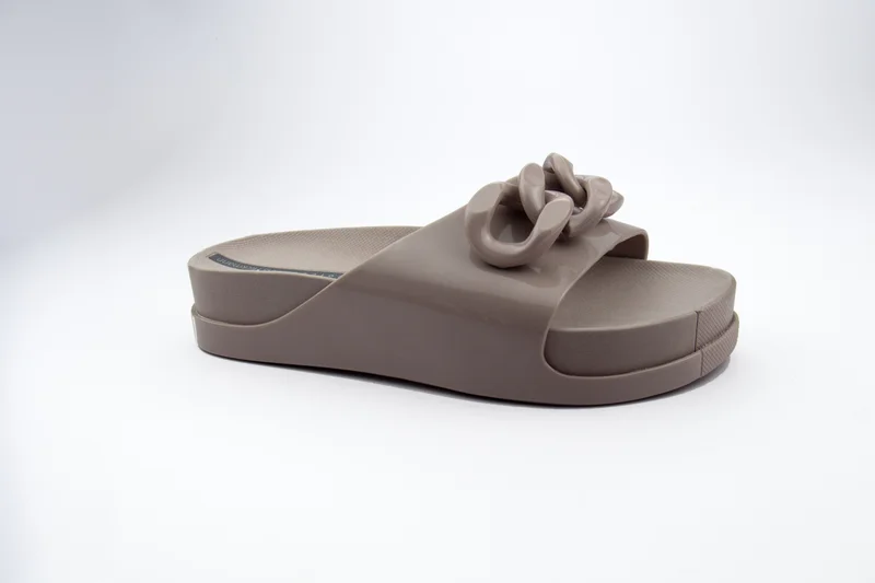 Voices Slide Soul Corrente - 003.00005 , Beige-Beige-Beige