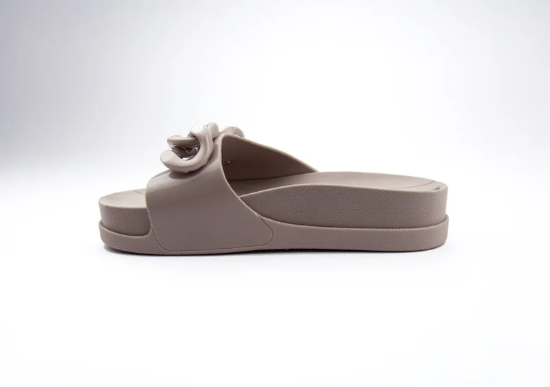 Voices Slide Soul Corrente - 003.00005 , Beige-Beige-Beige