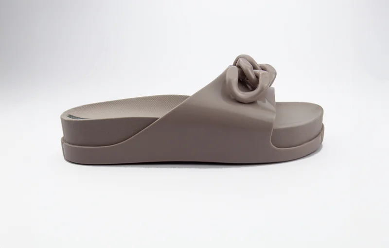 Voices Slide Soul Corrente - 003.00005 , Beige-Beige-Beige