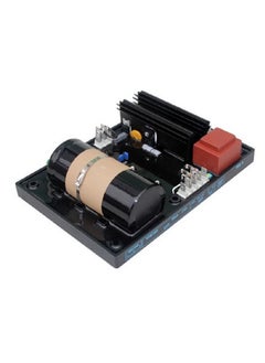 Automatic Voltage Regulator AVR R448