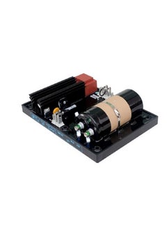 Generator Automatic Voltage Regulator AVR R448  - Image 2