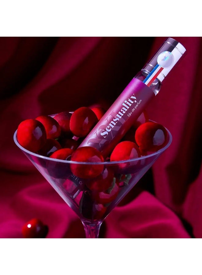 adopt XXL SENSUALITY - EDP - Image 3