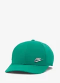 Nike MALACHITE/(METALLIC SILVER)