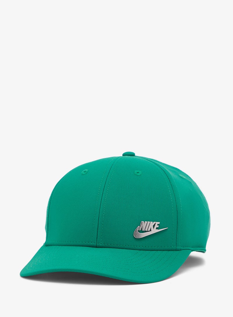 Nike Dri-Fit Club Cap Cb Multi Future Low - Image 1