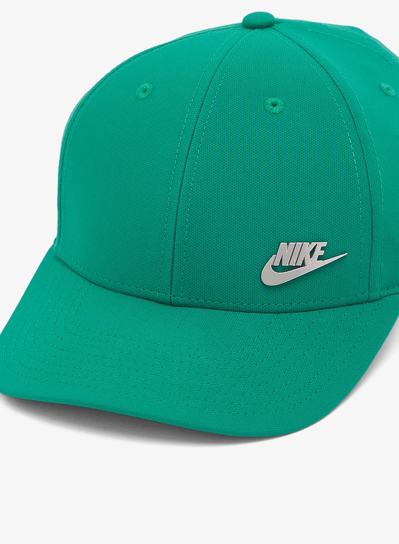 Nike Dri-Fit Club Cap Cb Multi Future Low - Image 3
