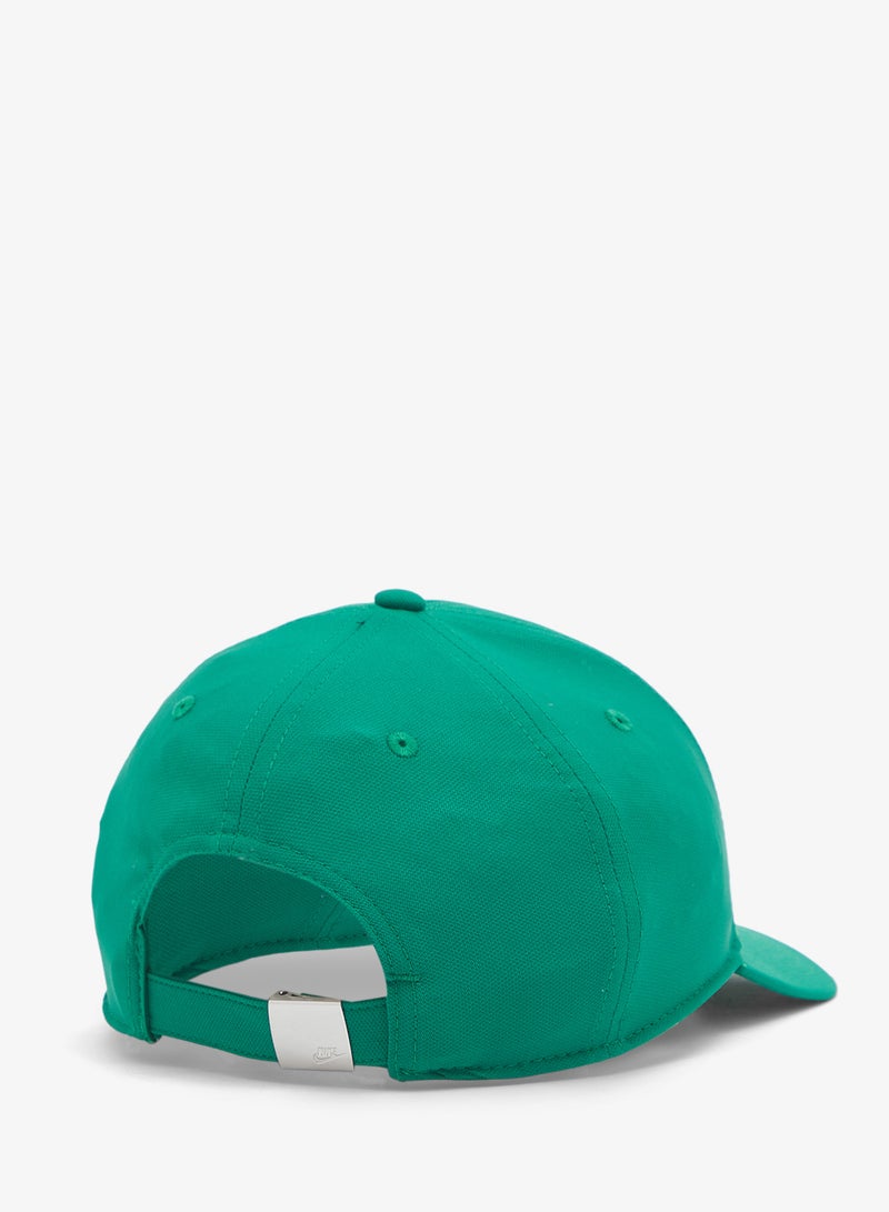 Nike Dri-Fit Club Cap Cb Multi Future Low - Image 2