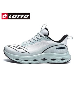 LOTTO Shock Absorbing Soft Soled Sports Shoes  - Image 5
