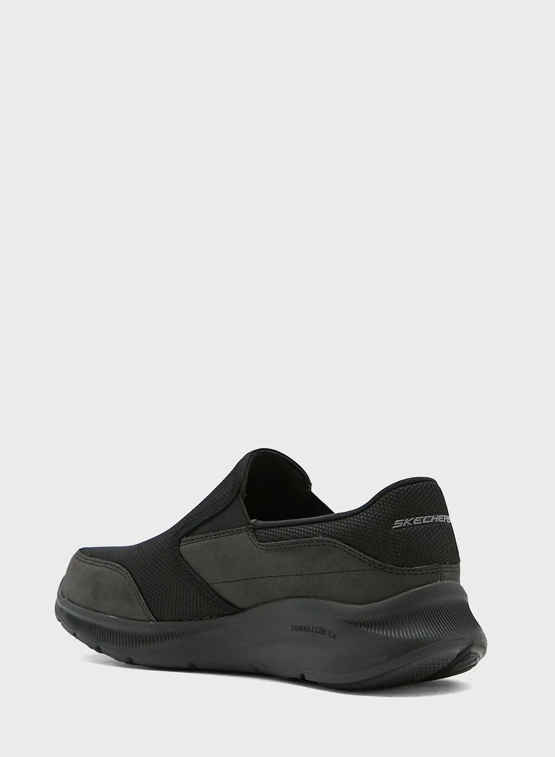SKECHERS Equalizer 5.0