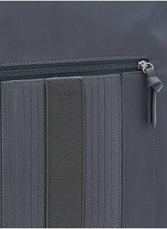 Ted Baker Top Handle Zip Over Backpack  - Image 4