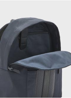 Ted Baker Top Handle Zip Over Backpack  - Image 5