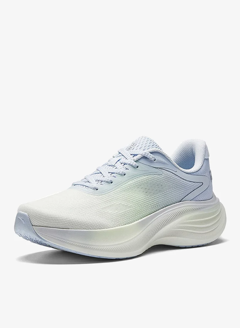 انتا Leaf Women's Running Shoes