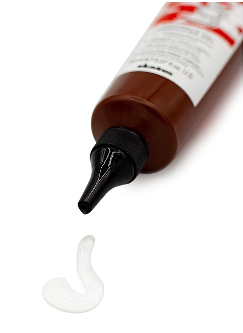 Davines Naturaltech Energizing Gel 150ml  - Image 5