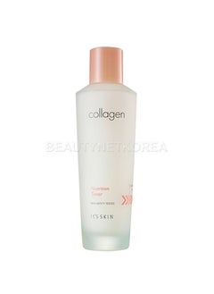 It's Skin Collagen Nutrition Toner 150ml 