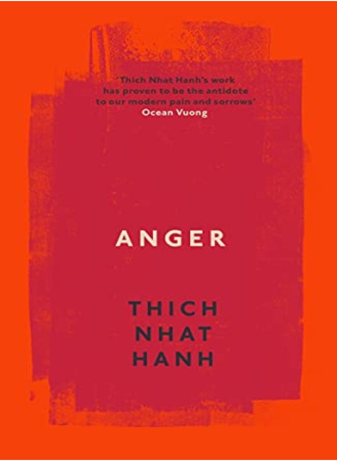 Anger 