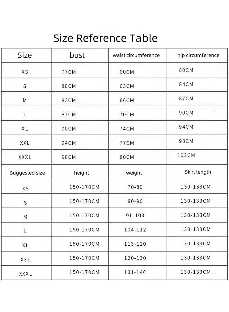 KUYING New Fashionable and Elegant Bridesmaid Dress  - Image 2