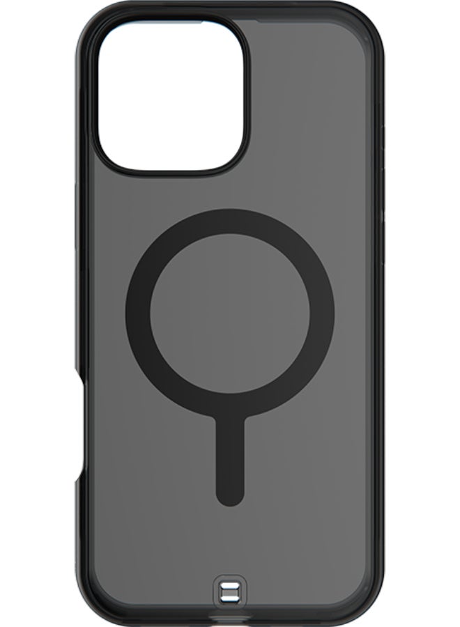 Bodyguardz BodyGuardz Ace Pro with MagSafe Case - iPhone 16 Pro Max  - Image 1