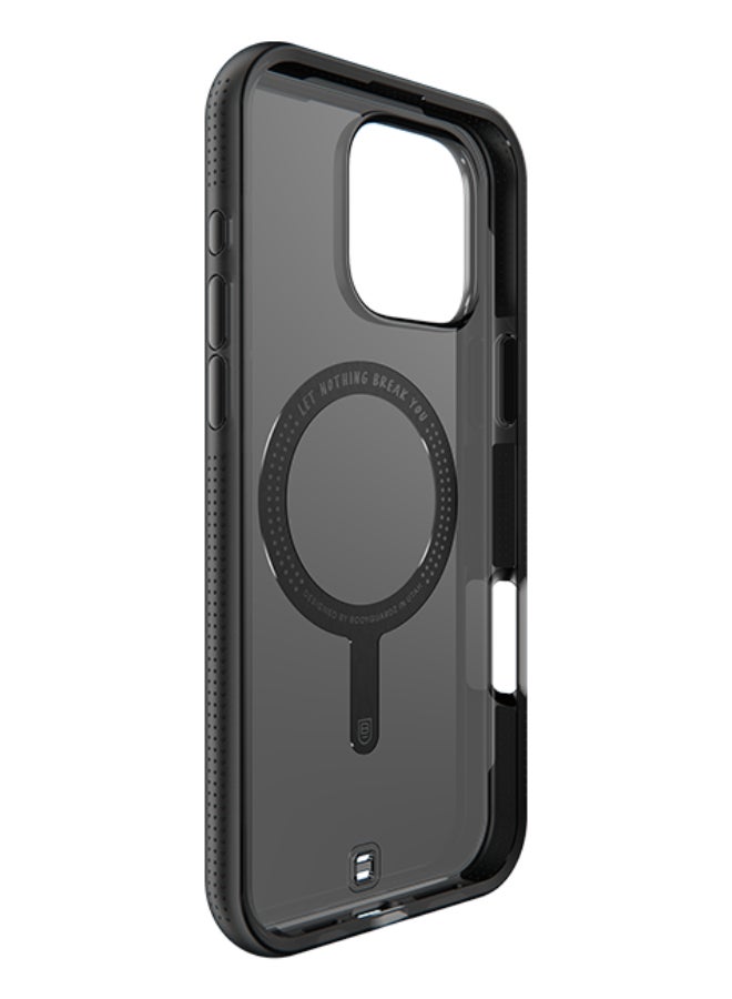 Bodyguardz BodyGuardz Ace Pro with MagSafe Case - iPhone 16 Pro Max  - Image 4