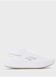Reebok Dmx Comfort + 2.0  - Image 1