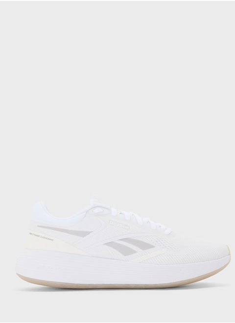 Dmx Comfort + 2.0