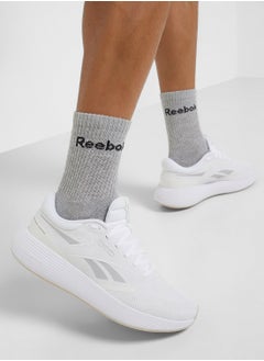 Reebok Dmx Comfort + 2.0  - Image 5