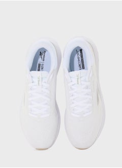 Reebok Dmx Comfort + 2.0  - Image 4