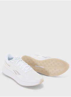 Reebok Dmx Comfort + 2.0  - Image 3