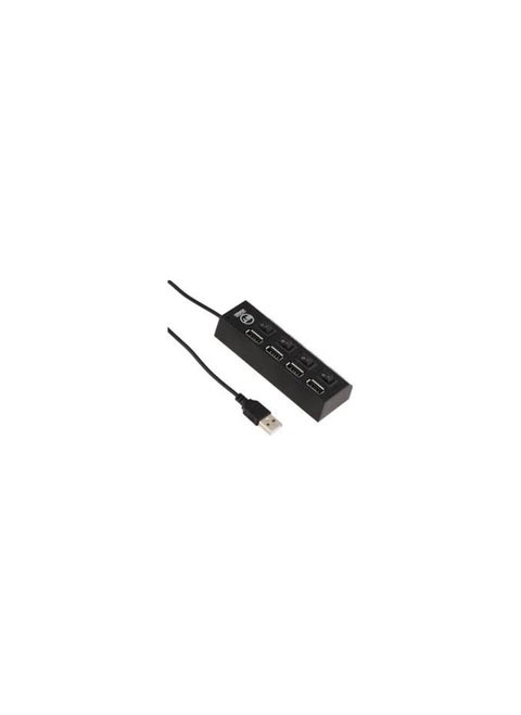 هب usb 4