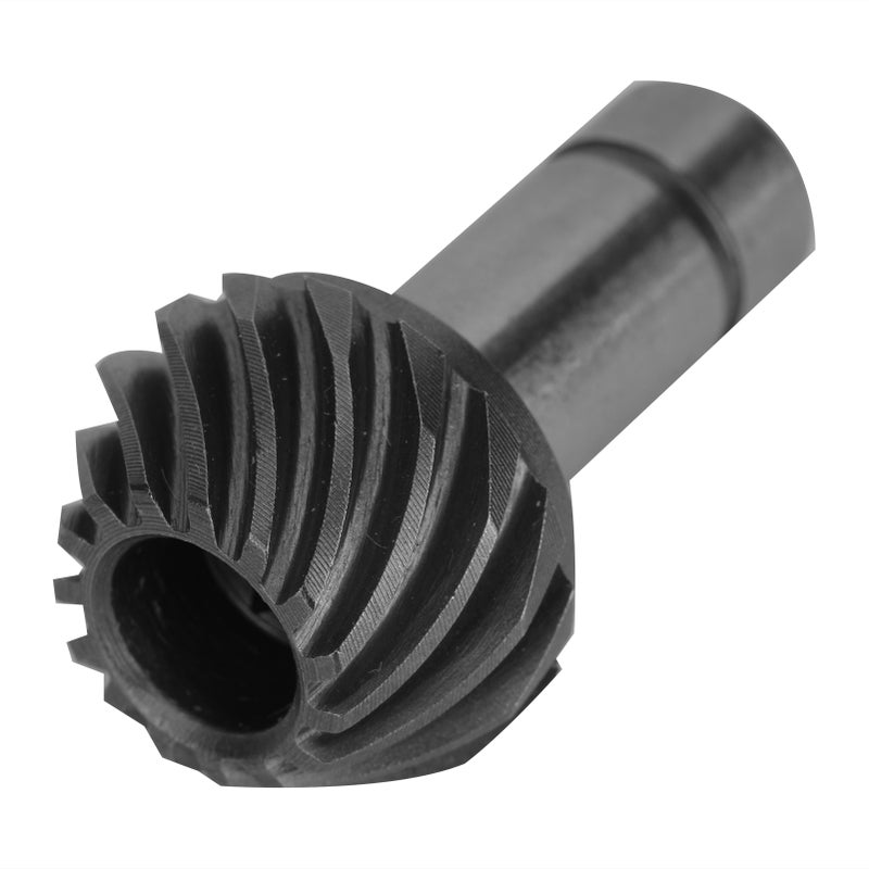مجموعة رأس الترس من سبائك الزنك لمقطع الأشجار والمجاري STIHL FS36 FS40 FS44 FS80 FS75 FS90 FS100 - Image 3