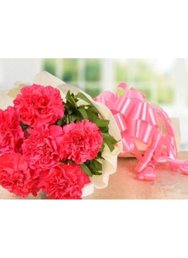 Blush Pink Carnations - pzsku/Z70F2B623F4DE8C850C82Z/45/_/1729574459/1b75aeb9-d525-4ba5-9eef-76267b8723a3